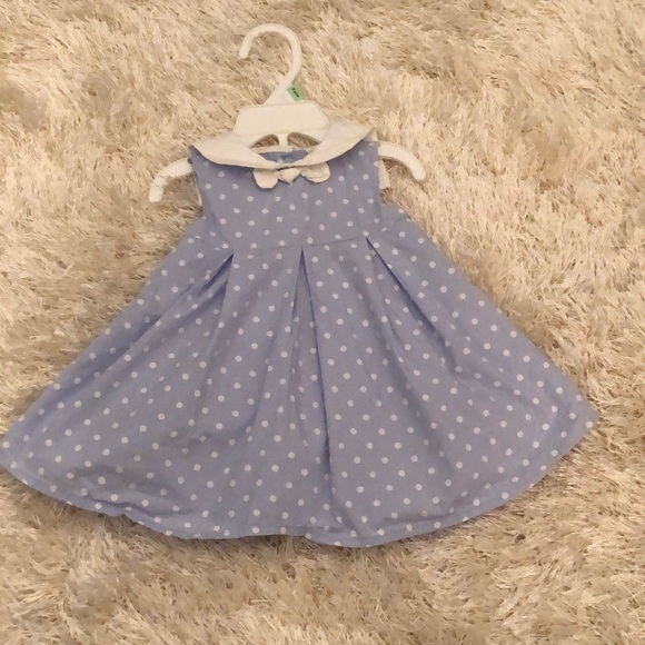 piper & posie Other - Piper & Posie Dress piper & posie Other - Piper & Posie Dress